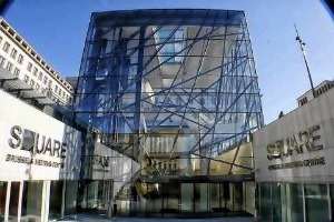 Le PSE se prépare au plus grand rassemblement de progressistes de tous les temps